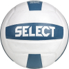 М’яч волейбольний SELECT Volleyball v26